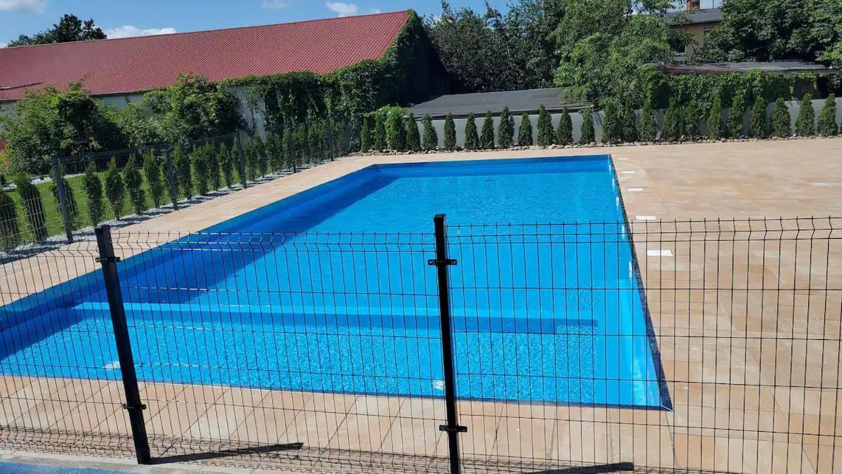 Perlowy Wypoczynek Kołobrzeg Extérieur photo